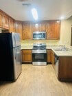 Photo - 40780 Breezy Pass Rd Condo Unit B