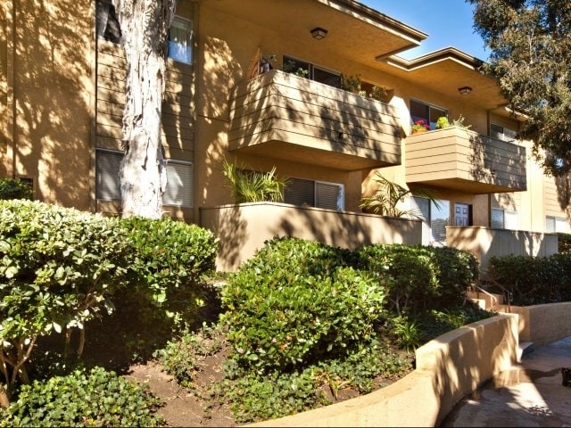 Elan Solana Pointe - Elan Solana Pointe