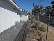 Photo - 3863 California Ave House