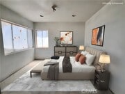 Photo - 4563 Bridgeview Ave Townhome