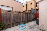 Photo - 4776 Bancroft St Unit 3