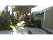 Photo - 2115 N Raymond Ave Apartment Unit 2129.4