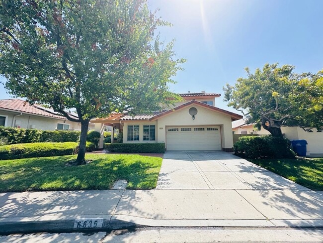 Photo - Luxury remodeled 4 bedroom, 3 bath in prime central location!