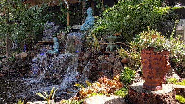 Photo - 631 W Pennsylvania Ave