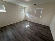 Photo - Modern 4-Bed, 2.5-Bath Detached Townhouse ...