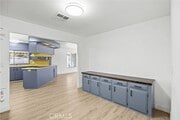 Photo - 24040 Wheatfield Cir
