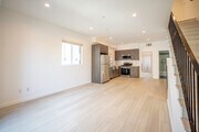 Photo - 246 N Dillon St
