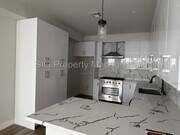 Photo - 7420 Valaho Ln