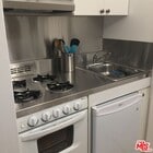 Photo - 472 Rosecrans Ave Unit #2