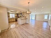 Photo - 975 Grammont Ave