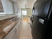 Photo - 220 Grandview St