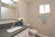 Photo - 8235 Agnes Ave Apartment Unit 8237 Agnes Ave