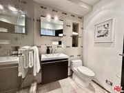 Photo - 999 N Doheny Dr Unit 1207