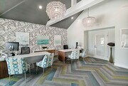Photo - Montanosa Apartments