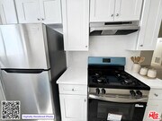 Photo - 5030 W Maplewood Ave Unit 105