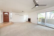 Photo - Convenient, Spacious Townhome for Rent in ...