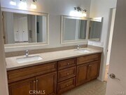 Photo - 25712 Le Parc Unit 39