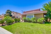 Photo - 20917 Madrona Ave House