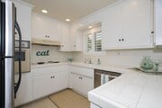 Photo - 1600 Garden St Condo