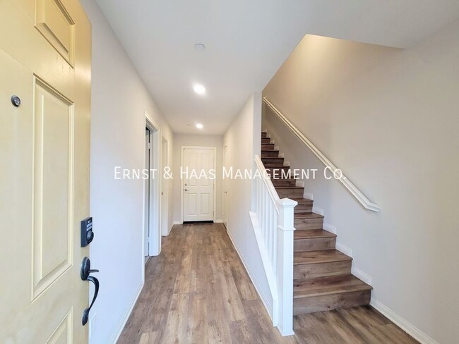 Photo - 14414 Strawberry Ln Unit #4