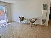 Photo - 209 W Channel Islands Blvd Unit Beautiful 2-Bedroom Coast
