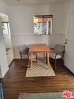 Photo - 1963 Echo Park Ave House