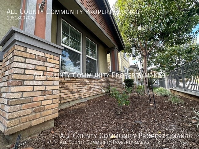 Photo - 18066 Lemon Dr