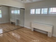 Photo - 809 S Cajon Ave House