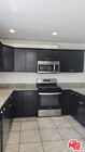 Photo - 4514 W 11th Pl Condo
