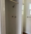 Photo - 1327 N Orange Dr Apartments