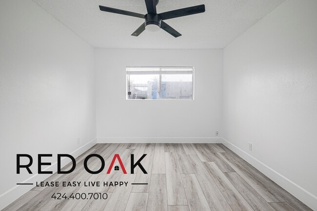 Photo - 630 N Cerritos Ave Unit 212