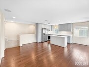 Photo - Stylish Otay Ranch Home with AC, Garage & Balcony!