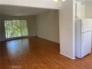 Photo - 630 San Vicente Blvd Unit E