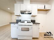 Photo - 6336 Tujunga Ave Apartment Unit 2