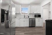 Photo - 7637 Radford Ave