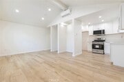 Photo - 17237 Kingsbury St Condo Unit A-A