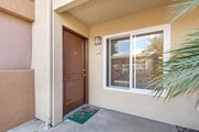 Photo - 15273 Maturin Dr Unit 30