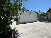 Photo - 10556 Laurel Canyon Blvd Condo Unit 10556