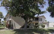 Photo - 717 E Santa Fe Ave
