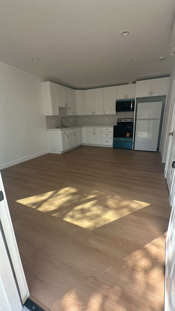 Photo - 11838 Magnolia Blvd Unit Magnolia