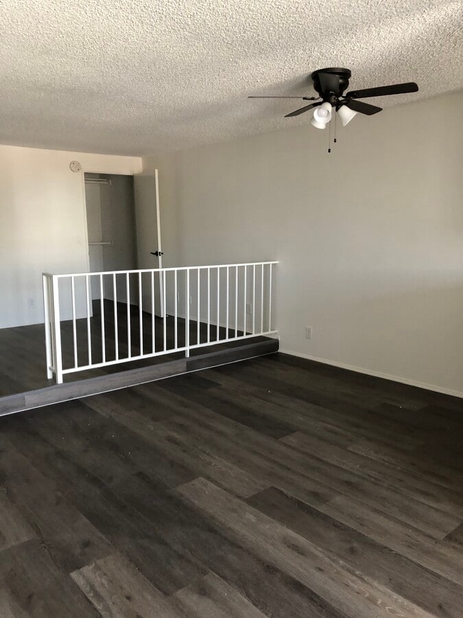 Photo - 1244 Orange N Dr Unit 112