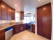 Photo - Manchester Duplex Apartment Unit 2559