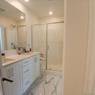 Photo - 2430 Cascalote Lp Townhome