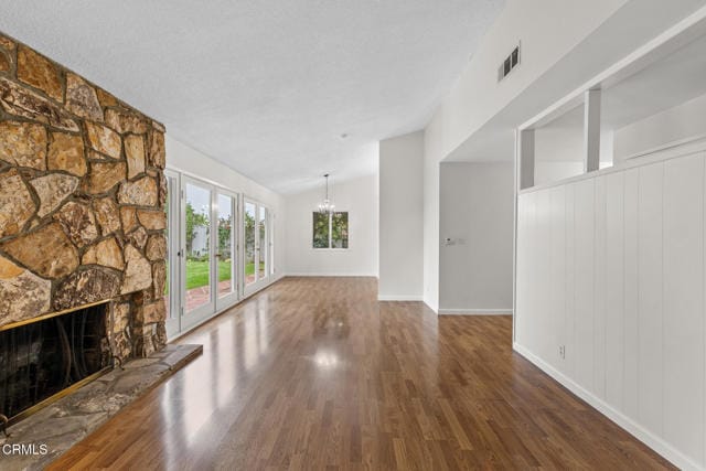 Photo - 1370 Cresthaven Dr