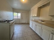 Photo - 26098 10th St Apartment Unit 2