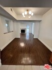 Photo - 443 S Gramercy Pl Condo Unit A