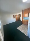 Photo - MISSION BEACH STUDIO APARTMENT WITH PARKIN... Unit 3266 Bayside Lane