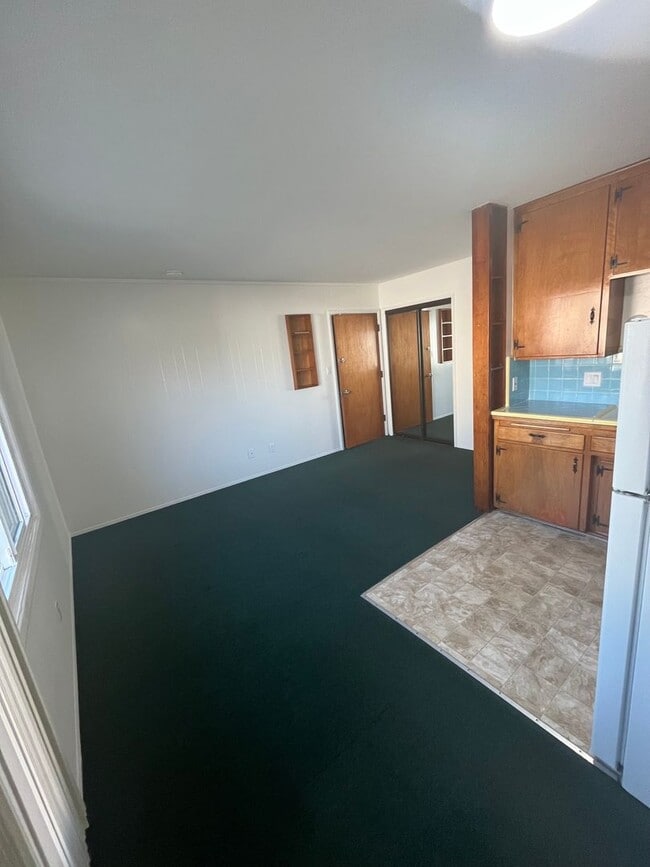 Photo - 3266 Bayside Ln Unit 3266 Bayside Lane