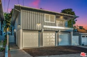 Photo - 117 Avenida Algodon Apartment Unit A
