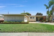 Photo - 2420 Marwick Ave House
